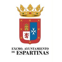 Ayuntamiento de Espartinas logo - Similar company to Revrural
