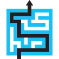 VentureOp logo - Similar company to The Findgroup