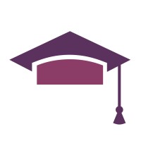 The University Guys logo - Similar company to Match, A Part Of Eab (Formerly Concourse Global)