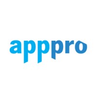 apppro logo - Similar company to Traffic Top