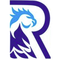 Resilient Software Solutions logo - Similar company to Misa Csun