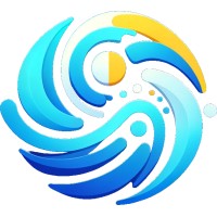 Tsuna B.V. logo - Similar company to Van Bragt Time B.V.