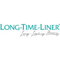 LONG-TIME-LINER® Conture® Make-up GmbH logo - Similar company to Apartmen - Online Interior For Men