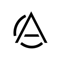 APIFINY logo - Similar company to Ensemble Ai