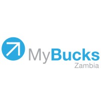 MyBucks Zambia logo - Similar company to Mybucks