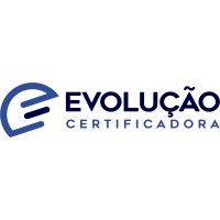 Evolução Certificadora