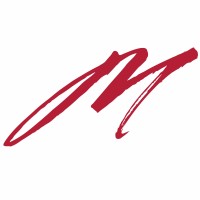 Maypho Enterprises