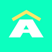 Järki-Saneeraus Oy logo - Similar company to Klas1