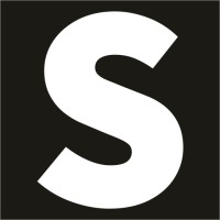 Searchful. logo - Similar company to Ethera Business Llc