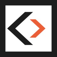 Kodion Labs