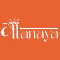 Maaanaya logo - Similar company to Mammha