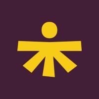 Taproot Community Support Services logo - Similar company to Strait Express Ltd