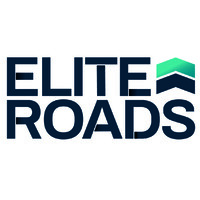 Elite Roads logo - Similar company to B.A Road Services