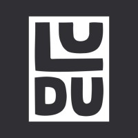 Ludu Arts logo - Similar company to Wibesoft