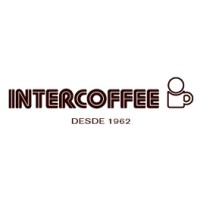 Intercoffee Comércio e Indústria LTDA logo - Similar company to Alfabitzar