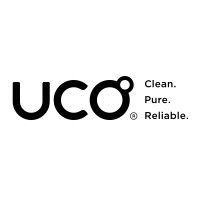 UCO Group logo - Similar company to Dirickx