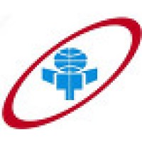 Orbit Trading & Contracting Co W.L.L logo - Similar company to Cimco Sales & Marketing