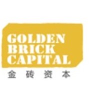 金砖资本 Golden Brick Capital logo - Similar company to Entropy Management