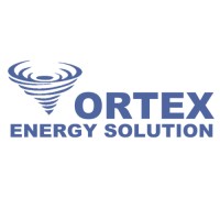 Vortex Energy Solution