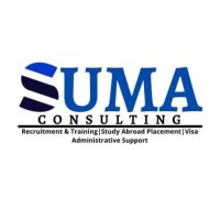 Suma Consulting logo - Similar company to Edmal Consulting