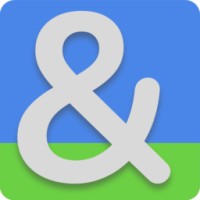 BA & Beyond logo - Similar company to European Business Analysis Day