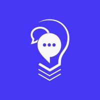 HireHunch logo - Similar company to Barraiser