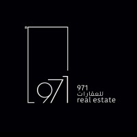 971 Real Estate logo - Similar company to Stf Consultancy