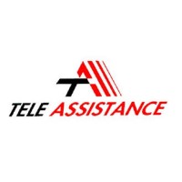 Télé Assistance logo - Similar company to Psd-Vitatel Asbl