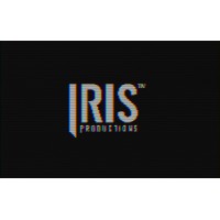 IRIS Productions logo - Similar company to Oneonone Projects