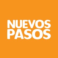 Nuevos Pasos Internacional logo - Similar company to Catec S.L.