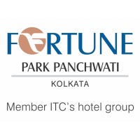 Fortune Park Panchwati logo - Similar company to Markets And Concepts Pvt Ltd