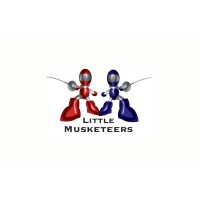 Berkshire Sports Ventures T/A Little Musketeers Berkshire