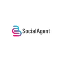 socialagent logo - Similar company to Bricstal Tech