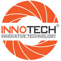 Innotech Vietnam Corporation logo - Similar company to Titan Dealer Management Solutions (Titan Dms)