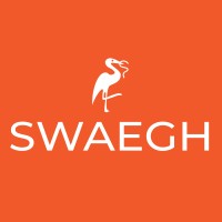 Swaegh Distillery