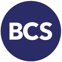 Benefits Compliance Solutions logo - Similar company to Granite Peak Analytics, Llc