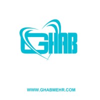 قاب مهربانی logo - Similar company to International Kindness Sharing                                   ترویج جهانی مهربانی