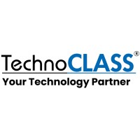 TechnoCLASS logo - Similar company to Rini - Ai Copilot For Your Business