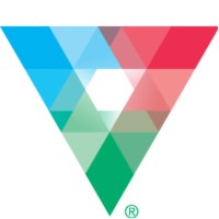 Personal Strengths Singapore logo - Similar company to True North