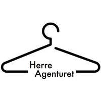 Herre Agenturet