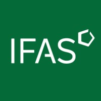 IFAS Personalmanagement GmbH logo - Similar company to Bitelex