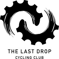 The Last Drop Cycling Club