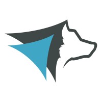 Granite Peak Veterinary Advisors logo - Similar company to Acclare Solutions