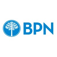 Banco Provincia del Neuquén S.A logo - Similar company to Bpn