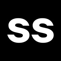 Squarespell logo - Similar company to Prothird