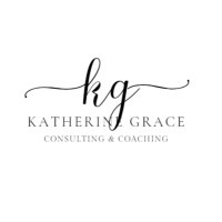 Katherine Grace Consulting logo - Similar company to Church Development