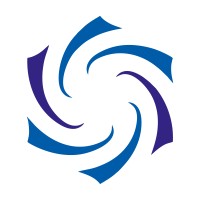 Orink Hungary Kft. - Irodaszer és nyomtató kellékanyag nagykereskedés logo - Similar company to Bestbyte