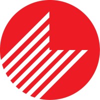 Microland Limited logo - Similar company to 9Bits Technology Pvt Limited