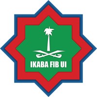 Ikatan Keluarga Asia Barat (IKABA) logo - Similar company to Proteksi Insurance Consultant