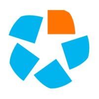 MagneticOne logo - Similar company to Saasjet